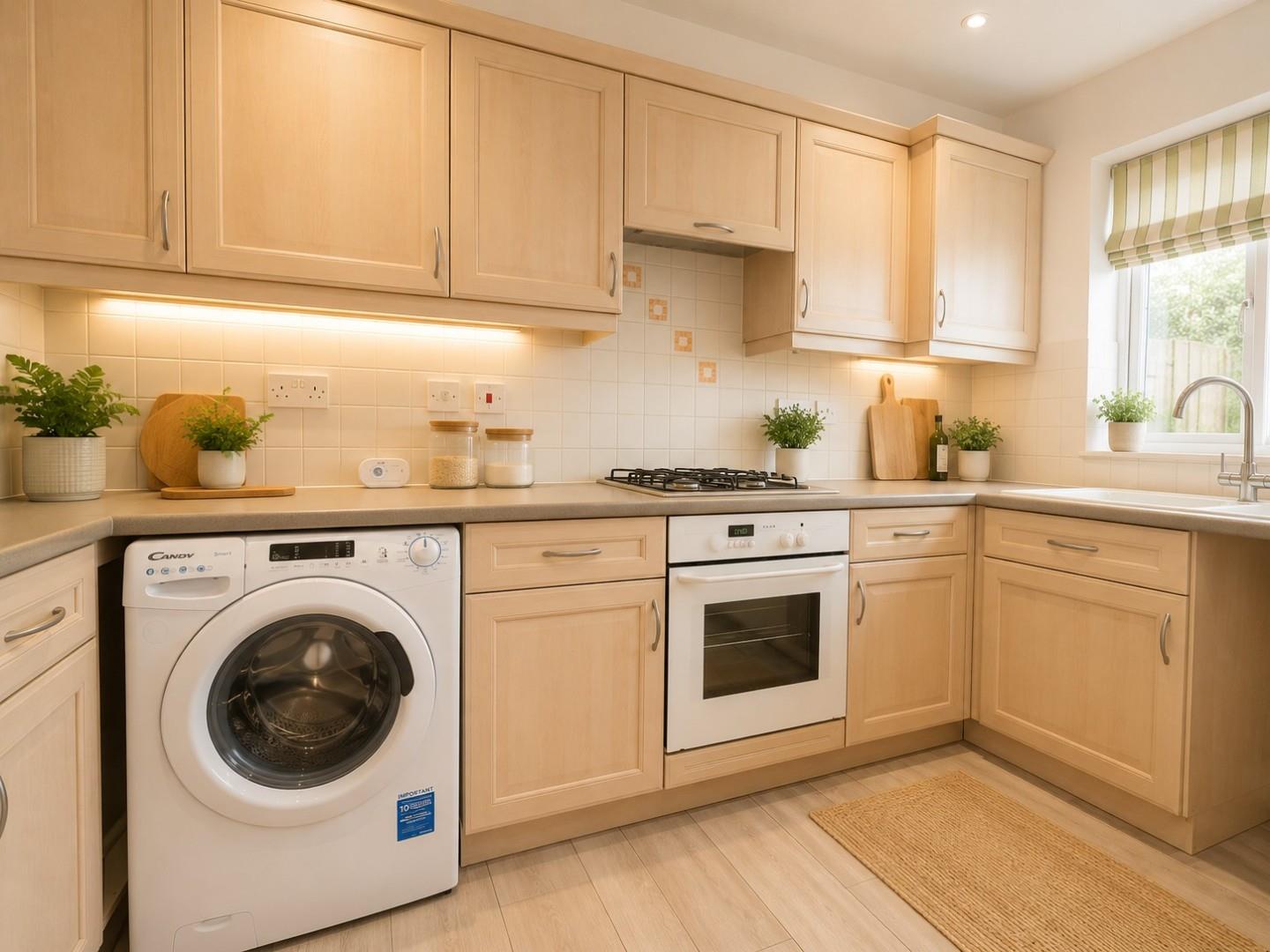 Colenso Drive, Mill Hill, NW7, London